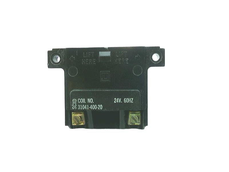 SCHNEIDER ELECTRIC 31041-400-20