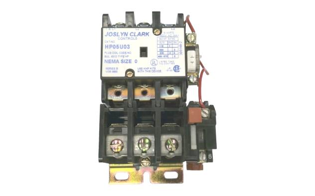 DANAHER CONTROLS HP05U03-76