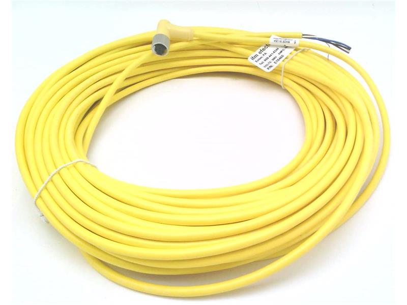 EFECTOR ADOAH040MSS0025G04-E18460