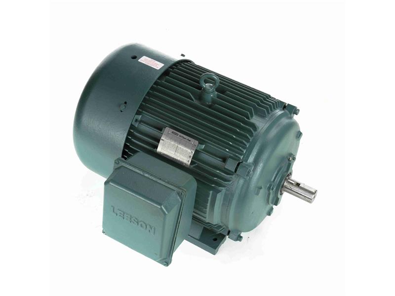 REGAL REXNORD 171793.60