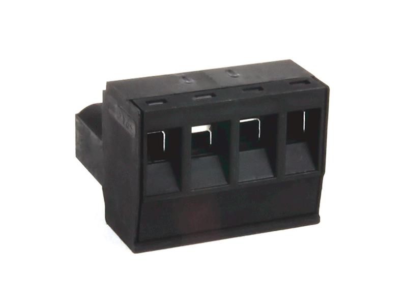 ALLEN BRADLEY 440R-A23209