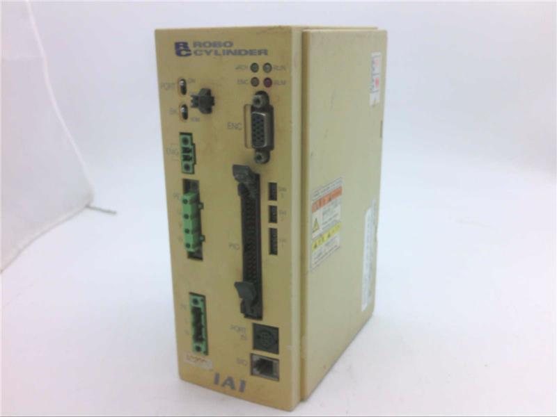 IAI RCS-C-RA55R-A-100-2