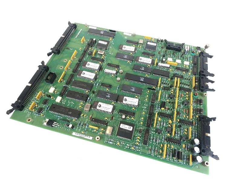 ALLEN BRADLEY SP-185713