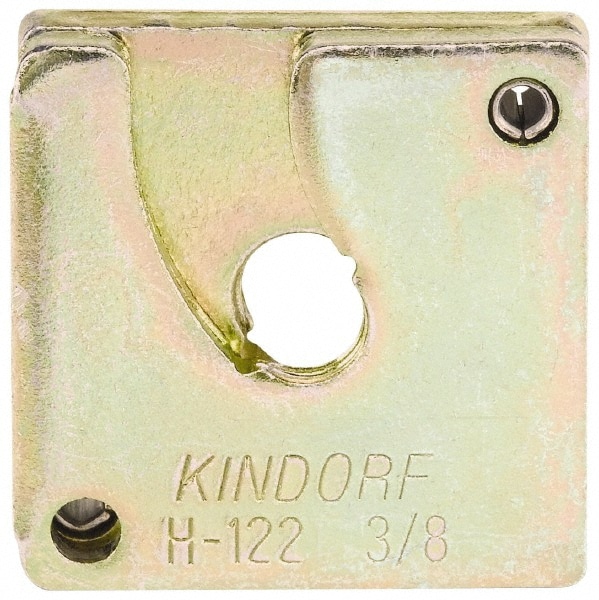 ABB THOMAS & BETTS H 122 1/2