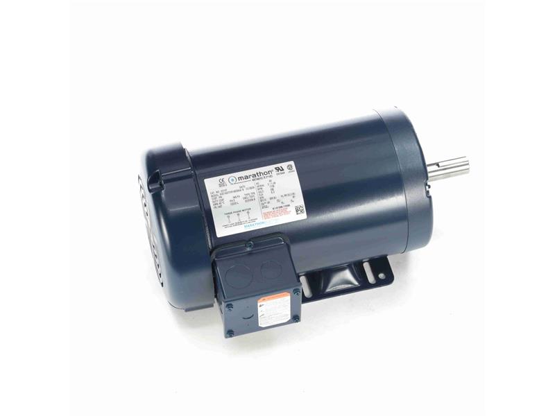 REGAL REXNORD 145TTFR16039