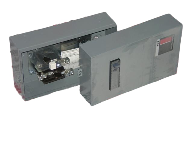EATON CORPORATION C300DG3B