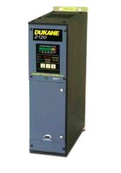 2120LN4-VL1 by DUKANE CORP