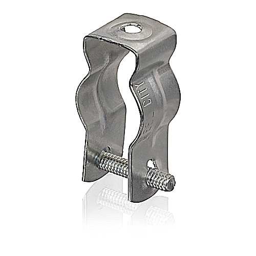 ABB THOMAS & BETTS 6H1 TB