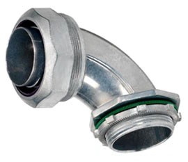 NSI INDUSTRIES 477-LT2