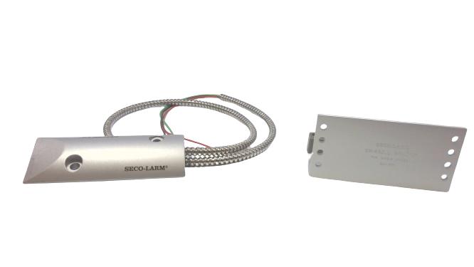 SECO LARM SM-226L-3Q