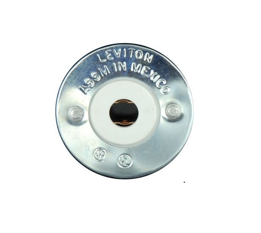 LEVITON 517