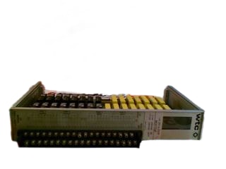 ROBOTRON 503-1-0327-01