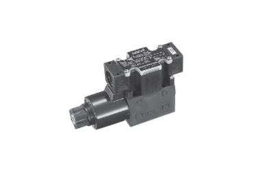 NACHI SS-G01-C5-R-D2-?31