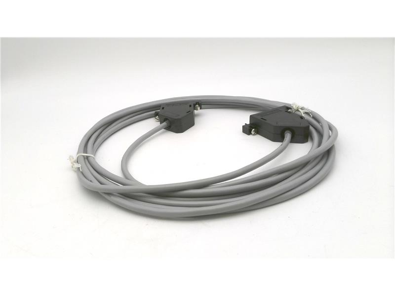 SIEMENS 6FC9-344-3SB