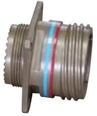 AERO ELECTRIC D38999/20WJ61PA