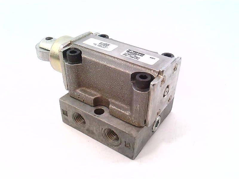 PARKER CC1325B