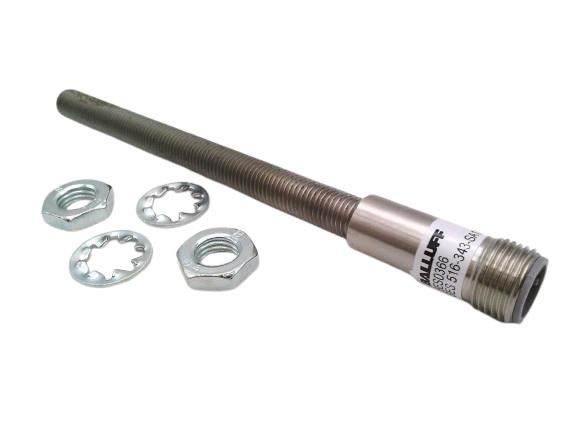 BALLUFF BES 516-343-SA11