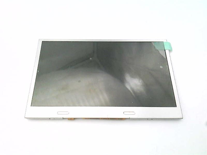 TIANMA TM043NDH02-40