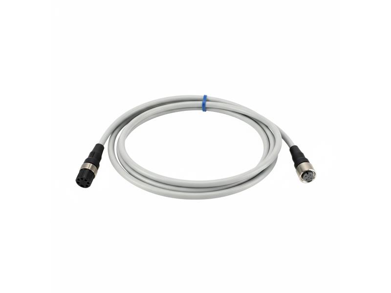 OMRON XS2W-D421-D81-A