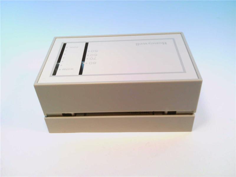 HONEYWELL T641C-1011