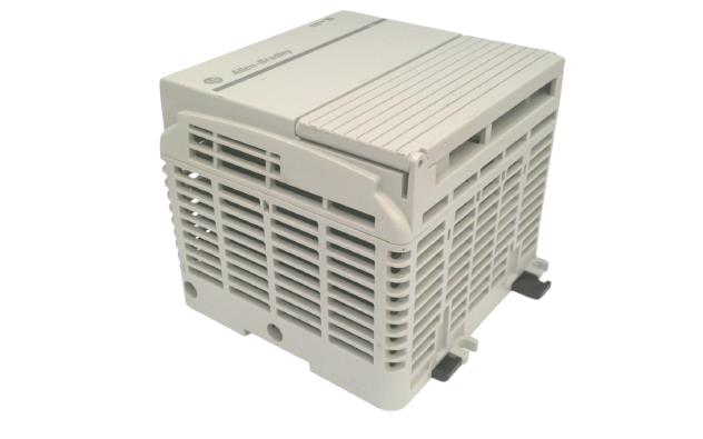 ALLEN BRADLEY 1768-PA3