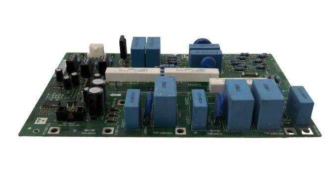 DANFOSS 130B7174-DT/3