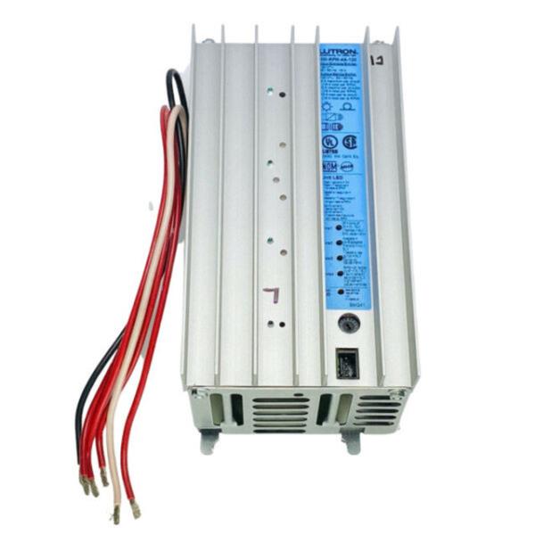 LUTRON  REP-LCP-CTRLER