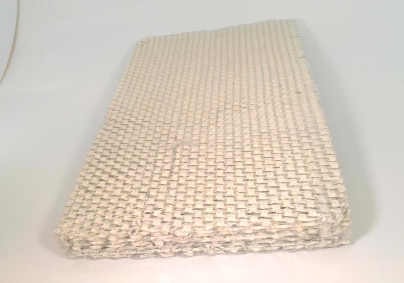 EMERSON PAD-A04-1725-051