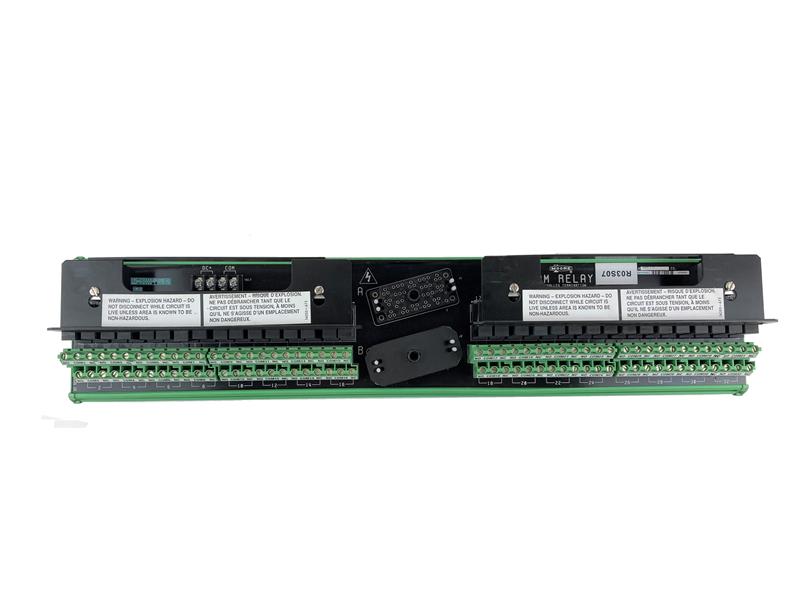 SIEMENS 16201-1-9
