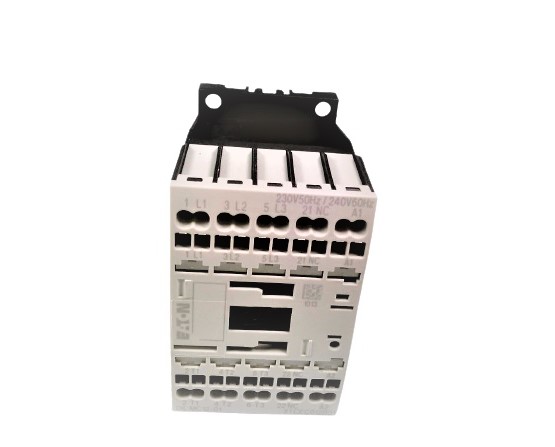 EATON CORPORATION DILMC12-01(230V50HZ,240V60HZ)