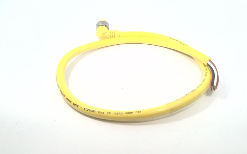 MOLEX 105003A01F0301