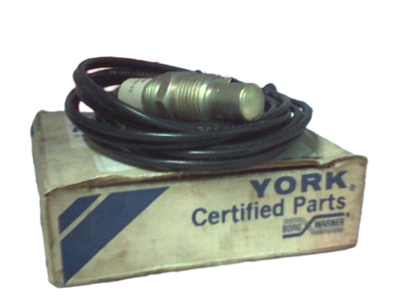 08-810016-301 by JOHNSON CONTROLS