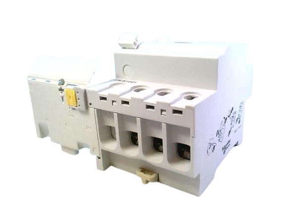 SCHNEIDER ELECTRIC MG26556