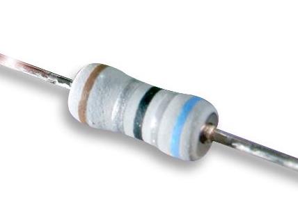 MFP2-560RJI by TT ELECTRONICS