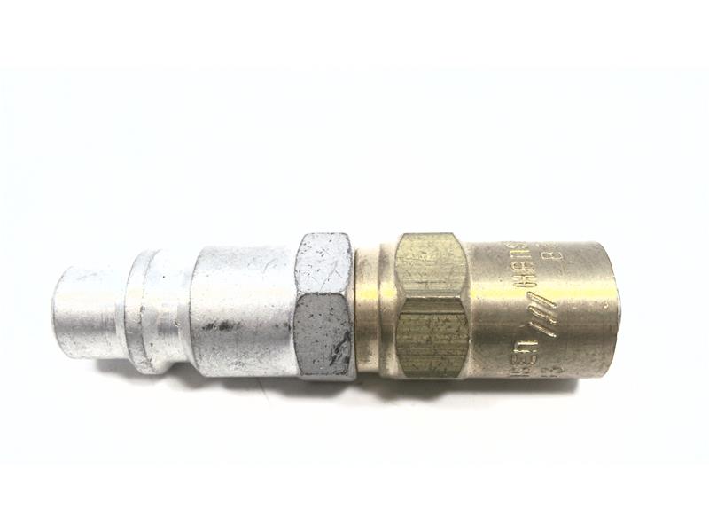 EATON CORPORATION 4PB3