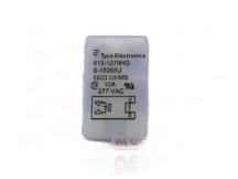LINCOLN ELECTRIC S16265