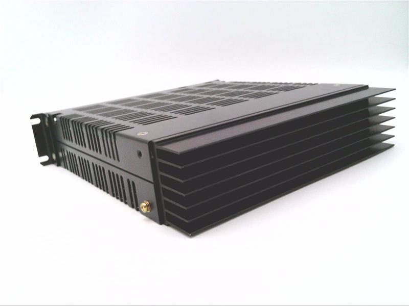 YASKAWA ELECTRIC CPCR-FR02RB-R4M