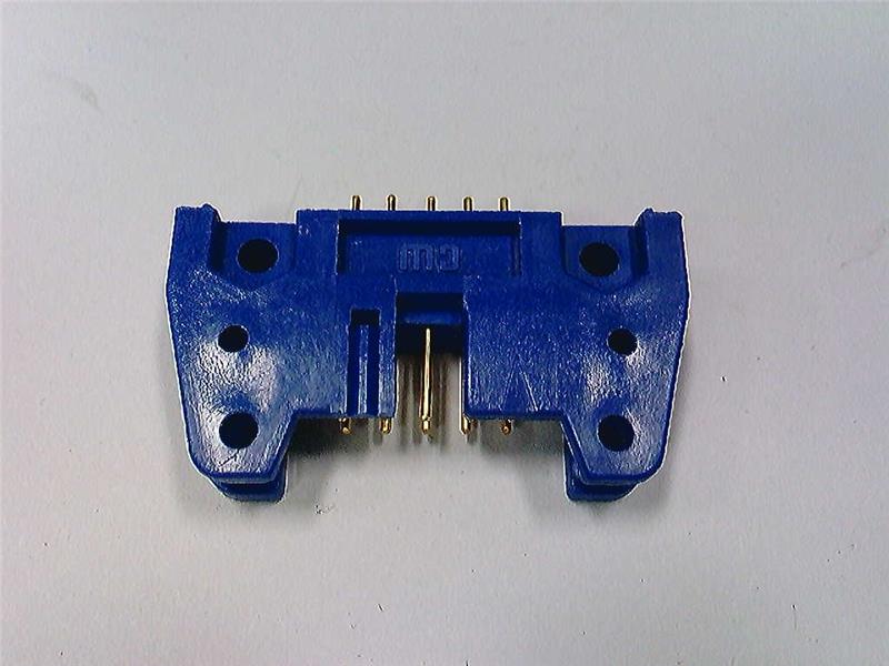 CW INDUSTRIES CWN-350-10-0000