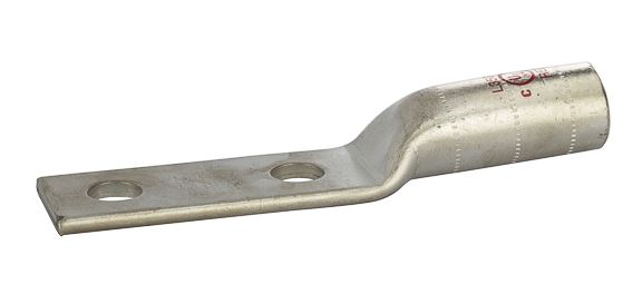 NSI INDUSTRIES L40N-383P