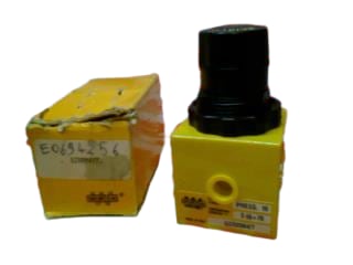 WAIRCOM UZRRM4/7