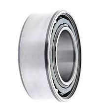 SKF 5209MF/H501