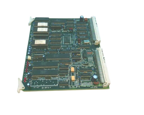 ISHIDA P-5280A