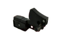 SELECTA SS401-BG