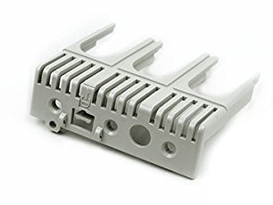 TCS-05SV3 by MITSUBISHI