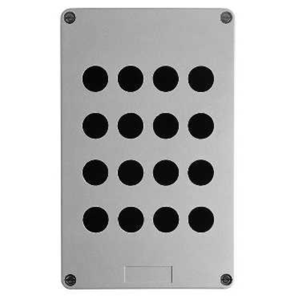 SCHNEIDER ELECTRIC XAPA3116