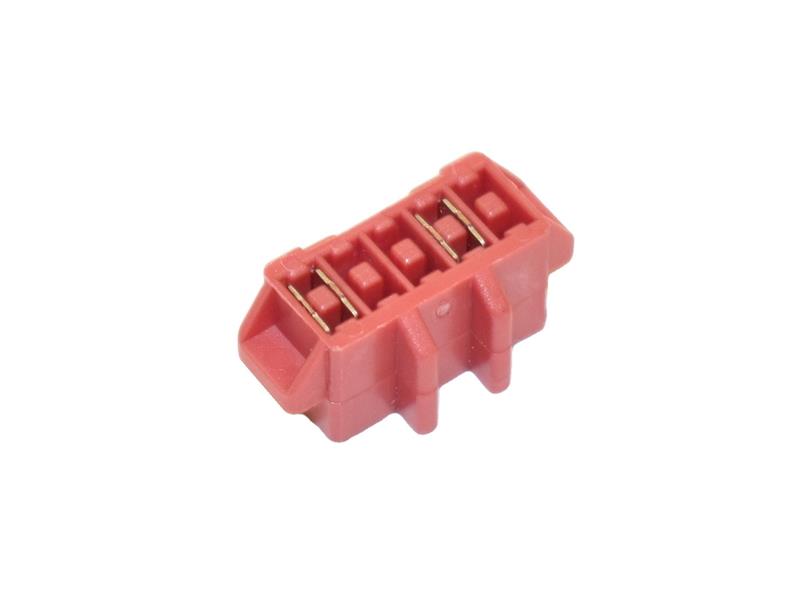 UNITED TECHNOLOGIES 4202300109