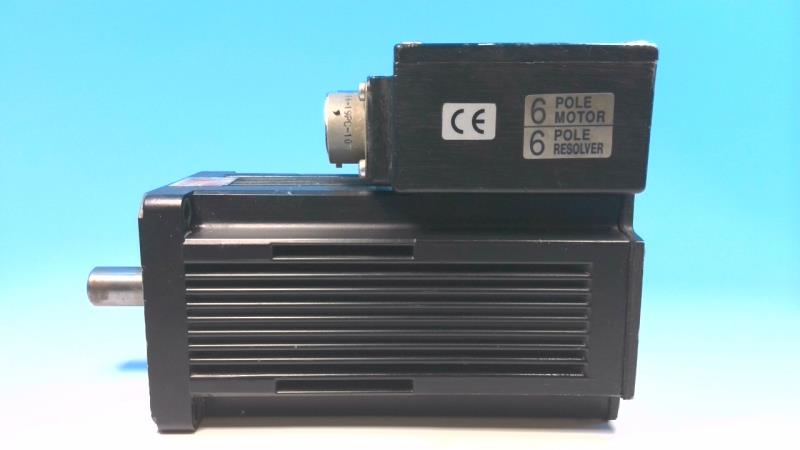 EATON CORPORATION FAST-0-M2-030-00-02-00