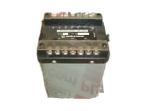 8410-CLE-207100 by SCHNEIDER ELECTRIC