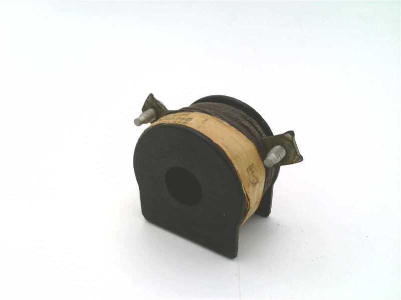 EATON CORPORATION 9-1811-47