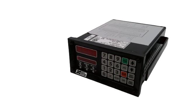 DRIVE CONTROL SYSTEMS 1800-0069000